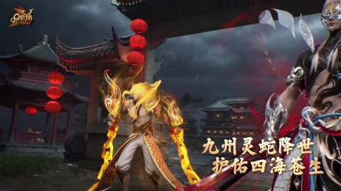 先贝小常识